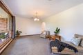 Property photo of 1 Thomas Telford Place Glenbrook NSW 2773