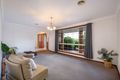 Property photo of 1 Thomas Telford Place Glenbrook NSW 2773
