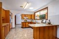 Property photo of 1 Thomas Telford Place Glenbrook NSW 2773