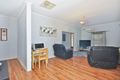 Property photo of 2 Winterbourne Road Elizabeth Vale SA 5112