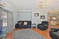 Property photo of 2 Winterbourne Road Elizabeth Vale SA 5112