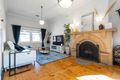 Property photo of 197 Holbrooks Road Underdale SA 5032