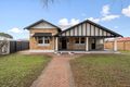 Property photo of 197 Holbrooks Road Underdale SA 5032