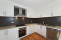 Property photo of 8 Stockade Street Emu Plains NSW 2750