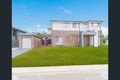 Property photo of 71 William Street Grantham Farm NSW 2765