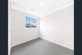 Property photo of 71 William Street Grantham Farm NSW 2765