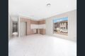 Property photo of 71 William Street Grantham Farm NSW 2765