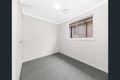 Property photo of 71 William Street Grantham Farm NSW 2765
