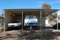 Property photo of 108 Schmidt Road Quorn SA 5433