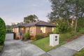 Property photo of 46 Plenty River Drive Greensborough VIC 3088