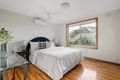 Property photo of 46 Plenty River Drive Greensborough VIC 3088