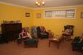 Property photo of 60 O'Dea Road Mount Annan NSW 2567
