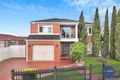 Property photo of 106 Hanson Road Craigieburn VIC 3064