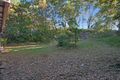 Property photo of 18 Entwood Avenue Coolum Beach QLD 4573
