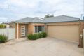 Property photo of 2/46 Winston Street Shepparton VIC 3630