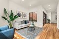 Property photo of 2/6 Champion Street Doncaster East VIC 3109