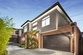 Property photo of 2/6 Champion Street Doncaster East VIC 3109