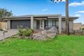 Property photo of 44 Grey Gum Road Taree NSW 2430