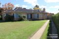 Property photo of 101 Regent Street Shepparton VIC 3630