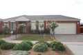 Property photo of 24 Broadhurst Way Caroline Springs VIC 3023