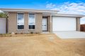 Property photo of 2/10 Hassall Circuit Braidwood NSW 2622