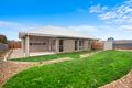 Property photo of 2/10 Hassall Circuit Braidwood NSW 2622