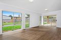 Property photo of 2/10 Hassall Circuit Braidwood NSW 2622