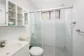 Property photo of 7/19 Etela Street Belmore NSW 2192