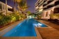 Property photo of 27/37 Duncan Street West End QLD 4101