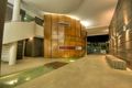 Property photo of 27/37 Duncan Street West End QLD 4101