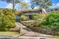 Property photo of 29 Tallean Road Nelson Bay NSW 2315