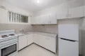 Property photo of 7/19 Etela Street Belmore NSW 2192