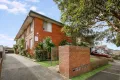 Property photo of 7/19 Etela Street Belmore NSW 2192