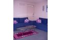Property photo of 2/19 Albert Avenue Boronia VIC 3155