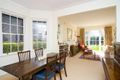 Property photo of 10 Boolarong Road Pymble NSW 2073