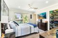 Property photo of 1A Sylvan Grove Picnic Point NSW 2213
