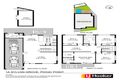 Property photo of 1A Sylvan Grove Picnic Point NSW 2213