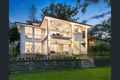 Property photo of 25 Coronga Crescent Killara NSW 2071