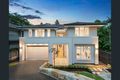 Property photo of 25 Coronga Crescent Killara NSW 2071