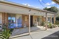 Property photo of 12/15 Burrage Street Moe VIC 3825