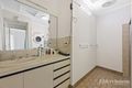 Property photo of 12/15 Burrage Street Moe VIC 3825