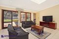 Property photo of 18 Hills Avenue Epping NSW 2121