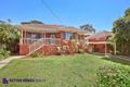 Property photo of 18 Hills Avenue Epping NSW 2121
