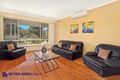 Property photo of 18 Hills Avenue Epping NSW 2121
