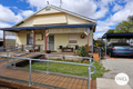 Property photo of 6 Williams Street Ouyen VIC 3490