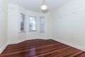 Property photo of 2/438 Moore Park Road Paddington NSW 2021