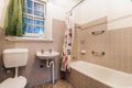 Property photo of 2/438 Moore Park Road Paddington NSW 2021