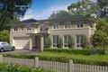 Property photo of 4 Warrawee Avenue Warrawee NSW 2074