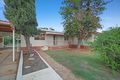 Property photo of 1 Richards Crescent Townview QLD 4825