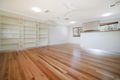 Property photo of 1 Richards Crescent Townview QLD 4825